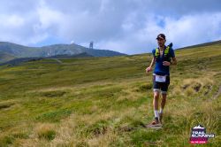 2024-08-24 KTRE 2024 -114333-DSC_6872